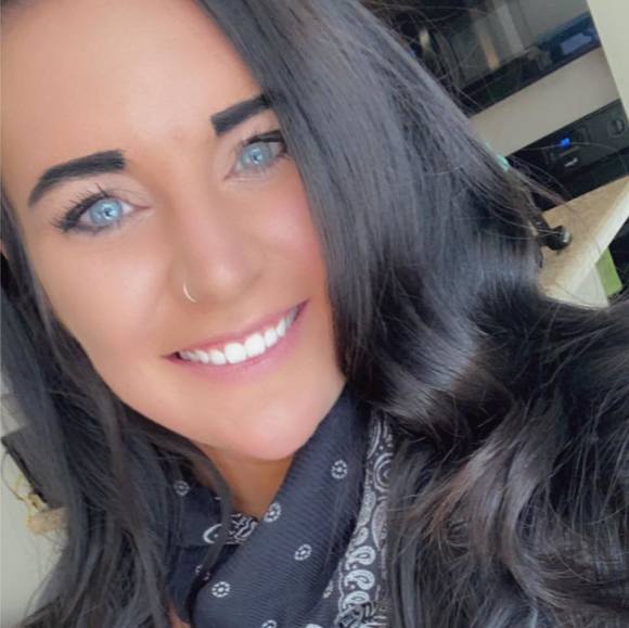 ashlynjade2